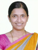 Dr. Sahana Shetty