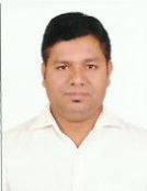 Dr.Guruprasad G