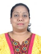 Dr.Lakshmi_page-0001