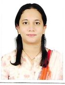 Dr.Chaitra
